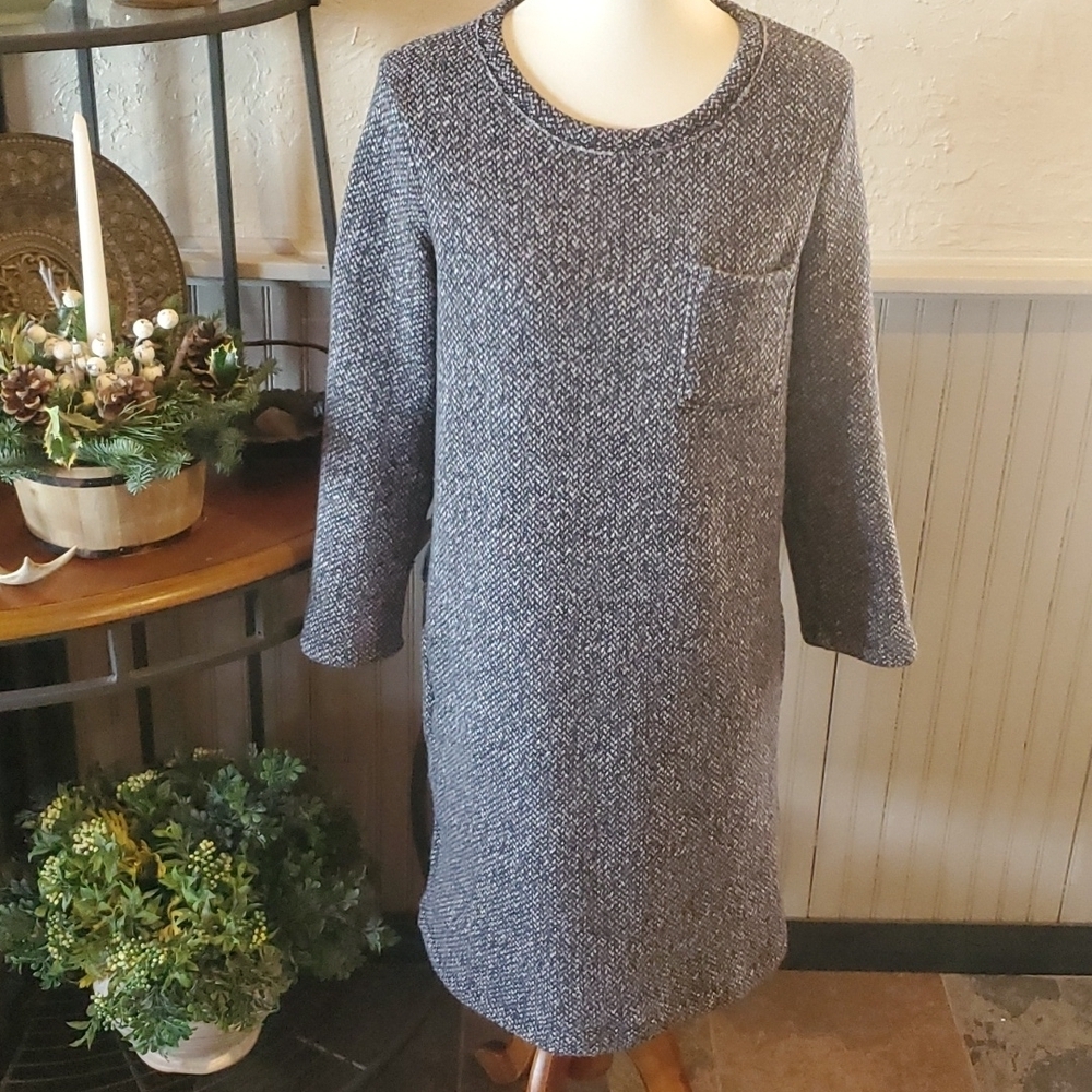 💞Gap* Dress